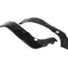 Protezioni Telaio In Carbonio (Coppia) CARY9950 Lightech