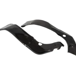 Protezioni Telaio In Carbonio (Coppia) CARY9950 Lightech