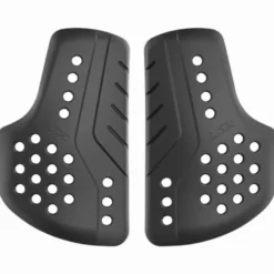 Protezioni Torace Uomo Ls2 Livello 1