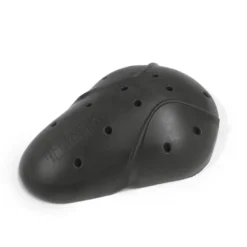 Protezioni Tucano Urbano Comfort Spalle Livello 1
