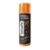 Pulisci Catena Chaft KC006