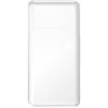 Quad Lock MAG Poncho Google Pixel 9A