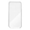 Quad Lock MAG Poncho - Google Pixel 9 / 9 Pro