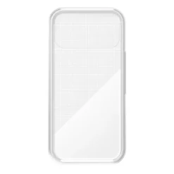 Quad Lock MAG Poncho - Google Pixel 9 / 9 Pro
