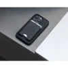 Quad Lock Mag Wallet
