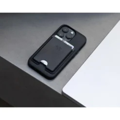 Quad Lock Mag Wallet