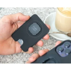 Quad Lock Mag Wallet