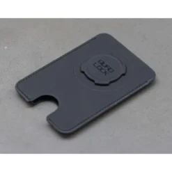 Quad Lock Mag Wallet