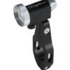 Registro Leva Freno Da Sinistra Con Supporto RLEV015 Lightech