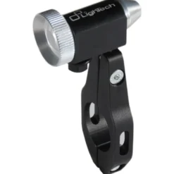 Registro Leva Freno Da Sinistra Con Supporto RLEV015 Lightech