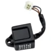 Relè Specifico Per Honda Intermittenza Fissa FRE013 Lightech