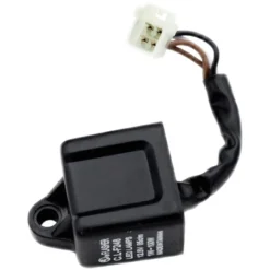 Relè Specifico Per Honda Intermittenza Fissa FRE013 Lightech