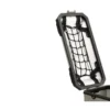 Rete Coperchio Sw-Motech TRAX ADV M