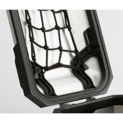 Rete Coperchio Sw-Motech TRAX ADV M