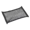 Rete Elastica Givi E243