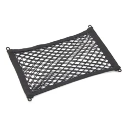 Rete Elastica Givi E243