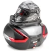 Rete Elastica Givi T11N