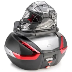 Rete Elastica Givi T11N