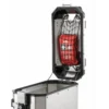Rete Elastica Interna Givi E144