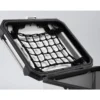 Rete Interna Bauletto Sw-Motech TRAX ADV