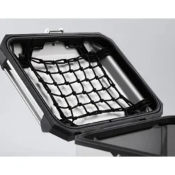 Rete Interna Bauletto Sw-Motech TRAX ADV
