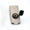 Ricambio Cerniera Singola MyTech ASSC001 Bauletto Raid