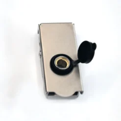 Ricambio Cerniera Singola MyTech ASSC001 Bauletto Raid