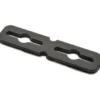 Ricambio Chiave Sgancio Dolomiti 36 Lt