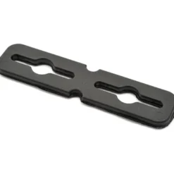 Ricambio Chiave Sgancio Dolomiti 36 Lt