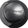 Ricambio Cover Visiera LS2 OF562 Airflow I