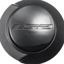 Ricambio Cover Visiera LS2 OF562 Airflow I
