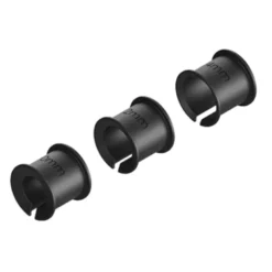 Ricambio Distanziatori Per Supporto Specchietto Quad Lock V2