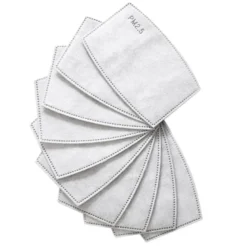 Ricambio Filtri Spidi Beta Mask