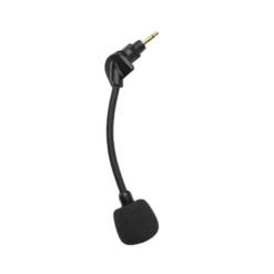 Ricambio Microfono Interfono Schuberth Sc2