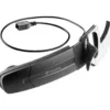 Ricambio Microfono Prosound Interphone
