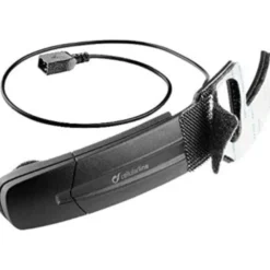 Ricambio Microfono Prosound Interphone