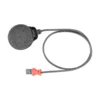 Ricambio Microfono U-Com Interphone Wired