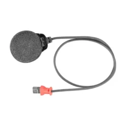 Ricambio Microfono U-Com Interphone Wired