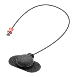 Ricambio Microfono U-Com Interphone Wired
