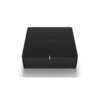 Ricevitore Streaming Sonos Port