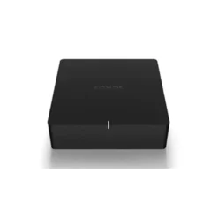 Ricevitore Streaming Sonos Port