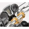 Riser Manubrio Inclinato Sw-Motech LEH.07.512.10000/GD