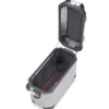 Rivestimento Interno Givi E203