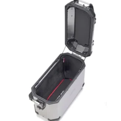 Rivestimento Interno Givi E203
