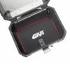 Rivestimento Interno per Fondo Givi E201B