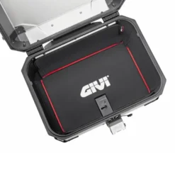 Rivestimento Interno per Fondo Givi E201B