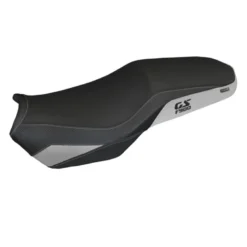 Rivestimento sella compatibile - BMW F 900 GS Adventure 2025 - mod Selb Comfort System