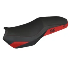Rivestimento sella compatibile - BMW F 900 GS Adventure 2025 - mod Selb Comfort System