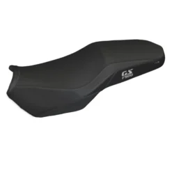 Rivestimento sella compatibile - BMW F 900 GS Adventure 2025 - mod Selb Comfort System