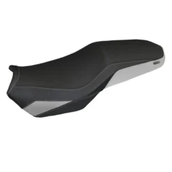 Rivestimento sella compatibile - BMW F 900 GS Adventure 2025 - mod Selb Comfort System